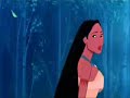 quantas cores o vento tem   pocahontas