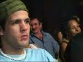 Show do Jason [23/08/2008] - Rossi Adriani - Porque Brigamos