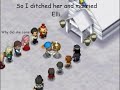 Harvest Moon 64