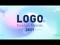 View 17 Creative Graphic Designer Logo Png