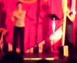 Rational Rec Performance @ Bethnal Green Working Mens Club
