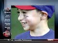 myESPN Highlights All Sports: Individual Athlete