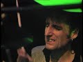 Officiele clip van Wat Heb ik Al Die Tijd Gedaan, origineel afkomstig van Wakker In Een Vreemde Wereld.www.dedijk.nl