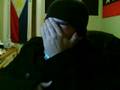 videos de Johnny's BME Reaction