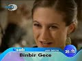Binbir gece 70 bolum fragmani