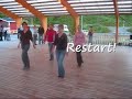 feel-good-linedance.html