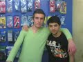 Soganlik Gencl?k Team DuyguSaL