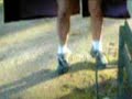Peeper vs Flasher or Voyeur vs Exhibitionist