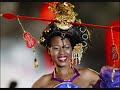 Tshepo Tshola - Joala Tshepo Tshola - Joala