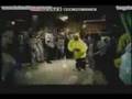 Shaquille ONeal rap !