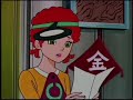 デタマ～ンです＾＾