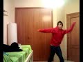 Tecktonik Valencia Alexiitooo Tecktonik Valencia Alexiitooo