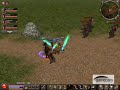 Metin2 Osmanen Metin2 Osmanen