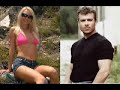 Catch A Cheating Spouse