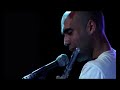 Nathan Flutebox Lee