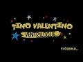 la ch'ti academy (extrait) - tino valentino
