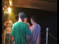 tiko vs bbz - french beatboxer - mouth fight 2