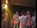 tiko vs bbz - french beatboxer - mouth fight 2