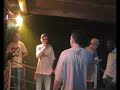 tiko vs bbz - french beatboxer - mouth fight 2