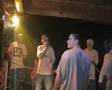 tiko vs bbz - french beatboxer - mouth fight 2