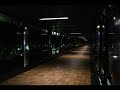 Nomak - Recalm Outro