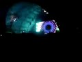 Depeche Mode - Enjoy The Silence (Rmx) (Raja Ram) (CMF 2007)
