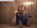 My Tribute To the Tourettes guy My Tribute To the Tourettes guy
