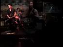 the supertones play