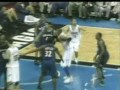 T-Mac 62 points