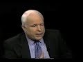 John McCain is a Secret Muslim