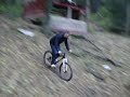 et voila un petit 270°