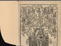 Amad�s de Gaula, 1508.  Libros de caballer�a. BNE