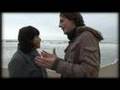 Ernest Hoe Kan Ik Van Je Houden Official Music Video and Lyrics