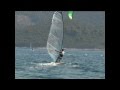 Surfanje Pelješac Croatia Hrvaška surfing