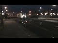 ers 189 202 solo door utrecht met autotoeter