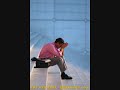 sell-my-home-fastbuy-my-home-fast.html