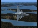 Paywarejets FS2004
