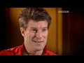 Michael Laudrup part 1