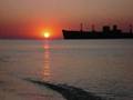 Sunset-Project-Summe