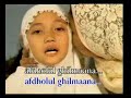 Malezyali Cocuklar Malezyali Cocuklar