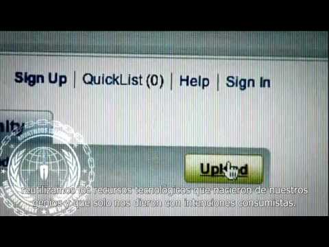 Imagen de previsualización de YouTube