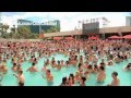 ♫ DJ Hanan R - Hits of 2012 Vol 2 ♫ *HD 1080p*