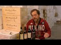 Piemonte Italian Wines : Piemonte Wine Food Pairings