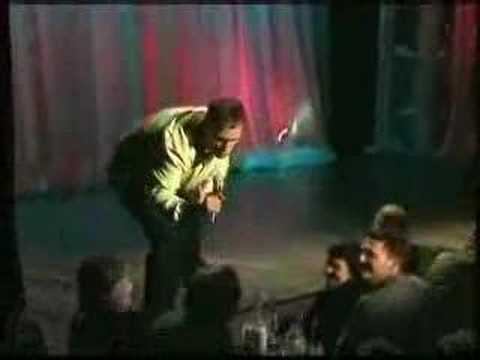 Craig Shoemaker- MACHINEGUN