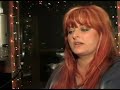 Wynonna