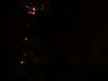 100_1749.MOV