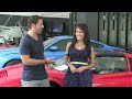 Icon for Post #Gymkhana 5, 2015 BMW X1, BMW 6 Series GT, Pike’s Peak update, & CoW!