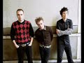 Sum 41 - The Jester (Full Song) Sum 41 - The Jester (Full Song)