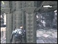 Superman x sF BLINDFIRE MONTAGE
