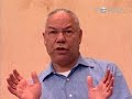 Gen. Colin Powell - 